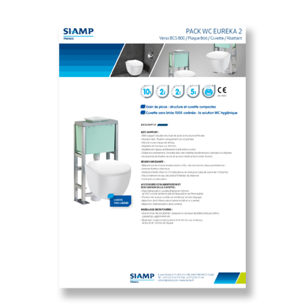 Sitemapcdatahttpsww4cellcare1comwc Suspendu Siamp