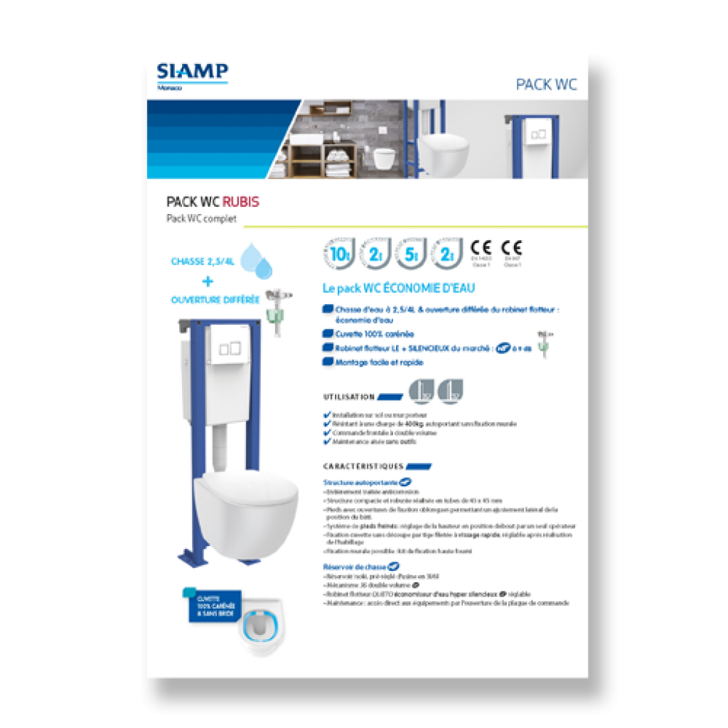 Sitemapcdatahttpsshopinf Inetcommecanisme Siamp Wc Suspendu