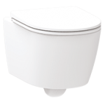 cuvette-pour-pack-nacre cuvette-pour-pack-nacre