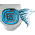 picto_schema_tornage_vortex picto_schema_tornage_vortex