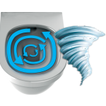 picto_schema_tornage_vortex picto_schema_tornage_vortex
