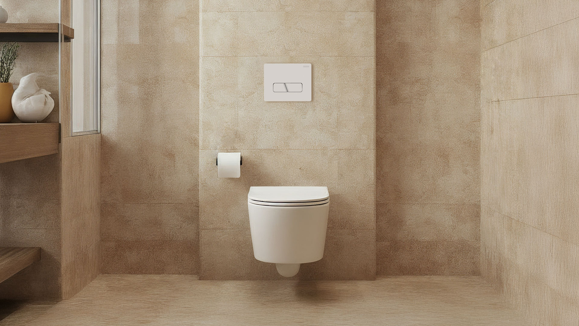 diapo-nacre-1-3