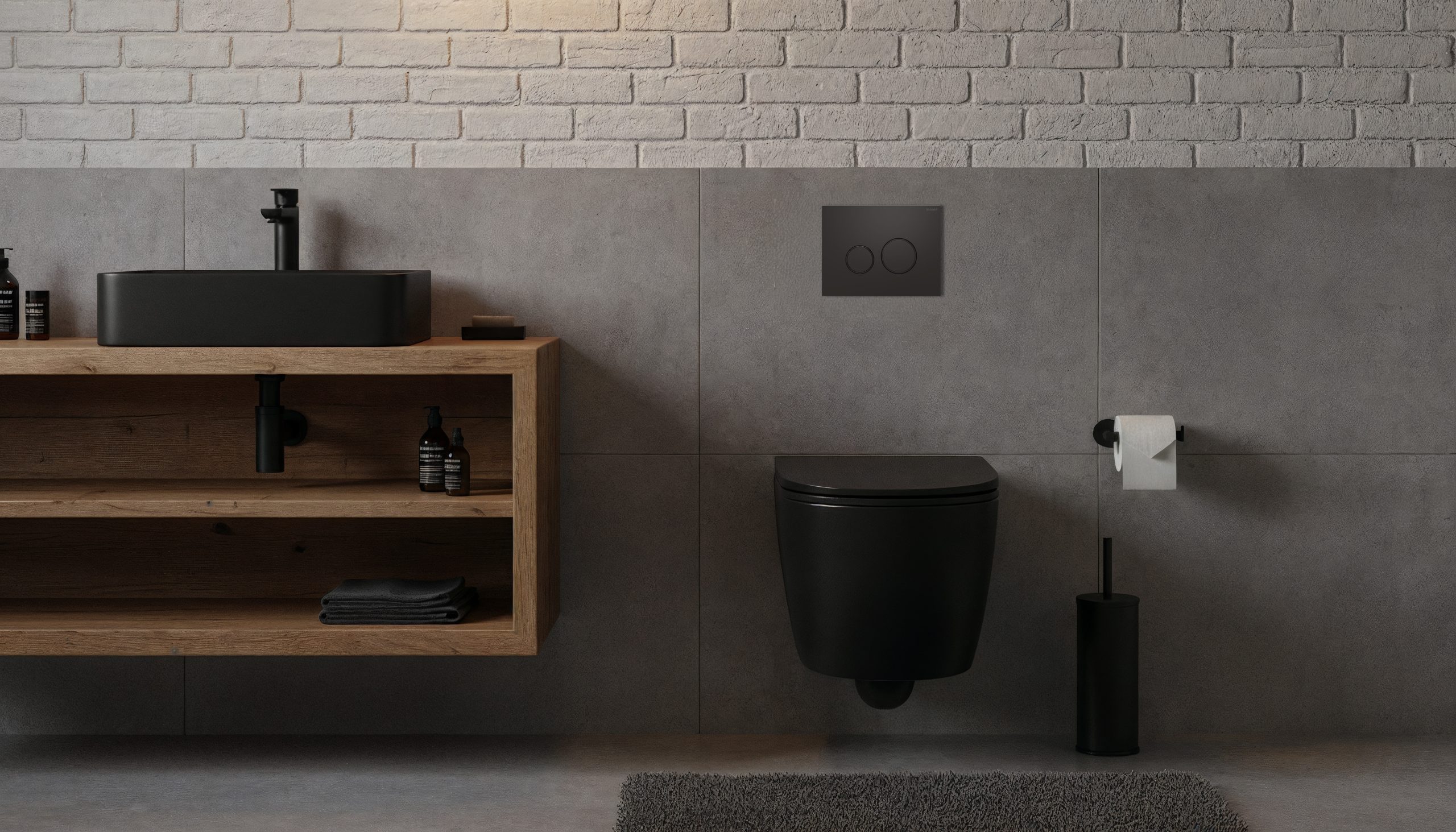 collection_select_metal_360-noir-2