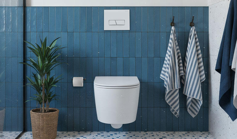 pack_wc_web_zoom_diamant_blanc