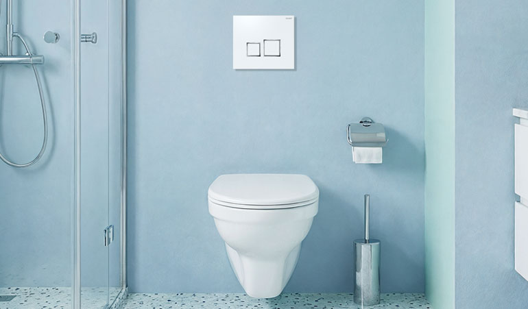 pack_wc_web_zoom_opale