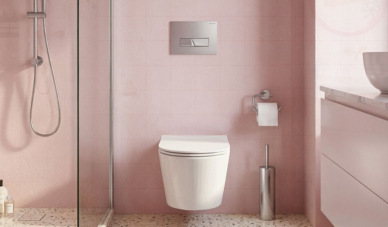pack_wc_web_zoom_rubis-2