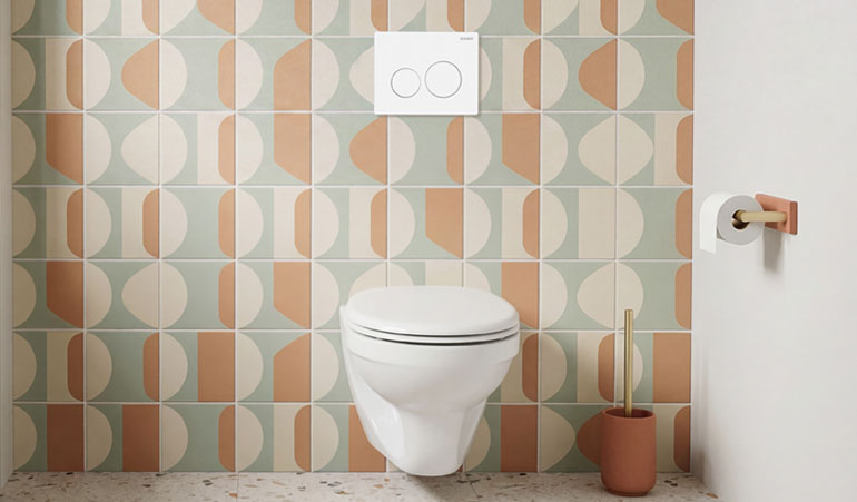 pack_wc_web_zoom_saphir-3