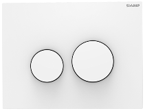 10_0170_67_essential_360_face-2