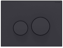 10_0170_68_essential_360_face-2