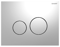 10_0170_69_essential_360_face-2