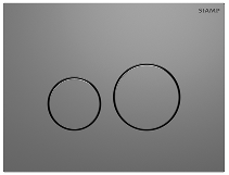 10_0170_70_essential_360_face-2