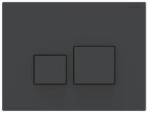 10_0170_72_essential_90_face_0000-2