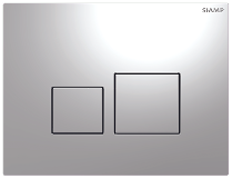 10_0170_73_essential_90_face_0000-1