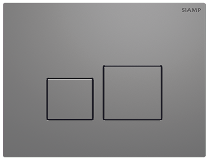 10_0170_74_essential_90_face_0000-1