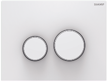 10_0170_75_elegant_360_face_0000-1