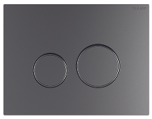 10_0170_77_elegant_360_face_0000-1