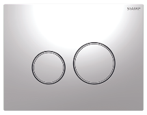 10_0170_78_elegant_360_face_0000-1