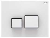 10_0170_79_elegant_90_face_0000-1
