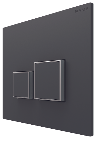 10_0170_80_elegant_90__0000-1