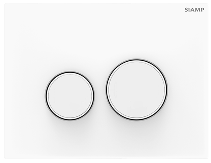 10_0170_83_selection_glass_360_face-2