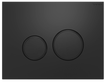 10_0170_84_selection_glass_360_face-2