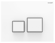 10_0170_85_selection_glass_90_face-2