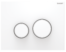 10_0170_87_selectmetal_360_face-1