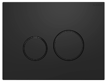 10_0170_88_selectmetal_360_face-2