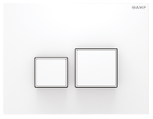 10_0170_89_selectmetal_360_face-1