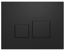 10_0170_90_selectmetal_90_face-2