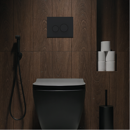 collection-360-noir-4-1