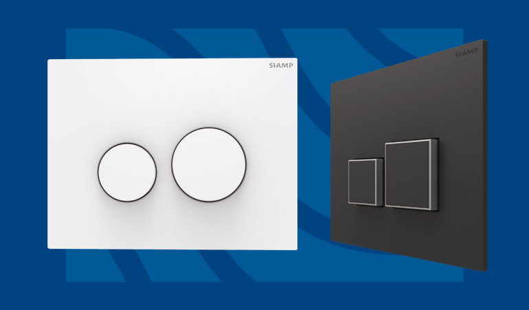 commandes_web_produits_collection