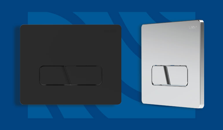 commandes_web_produits_cut