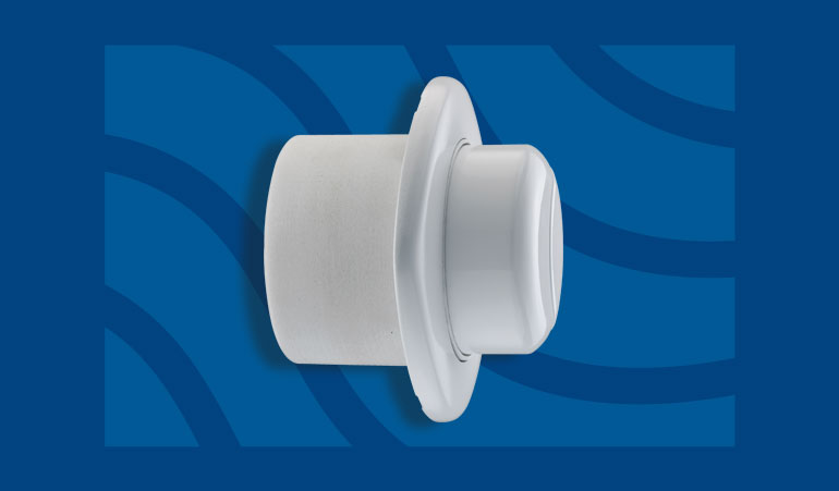 commandes_web_produits_pn-mv-dv-a-encastrer-en-relief