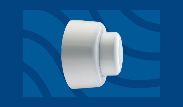 commandes_web_produits_pn-mv-dv-saillie-en-relief