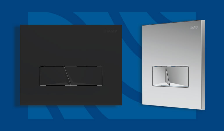 commandes_web_produits_pyramid