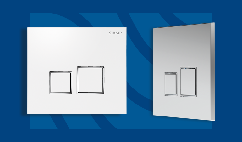 commandes_web_produits_square