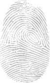 empreinte-digital-1