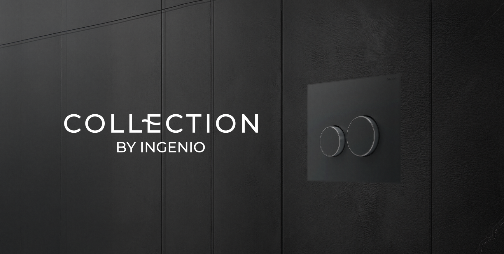 header-collection-1