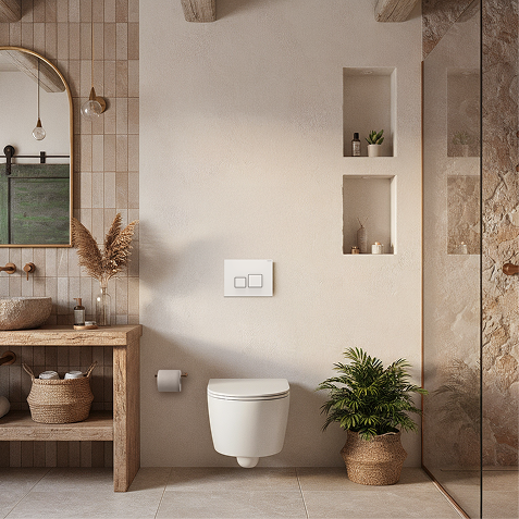 home-bathroom-toilet-side-view-cream-style-1