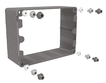 kit-de-mise-a-fleur-installation-1