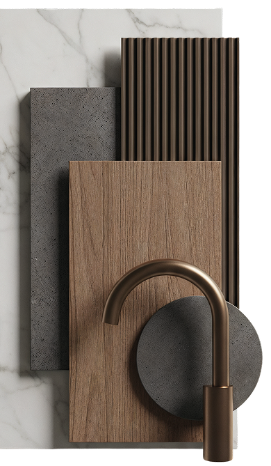 materiaux_collection-1