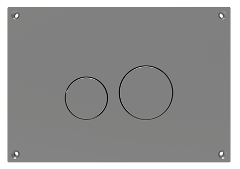 plaque-antivandale-360_face-1