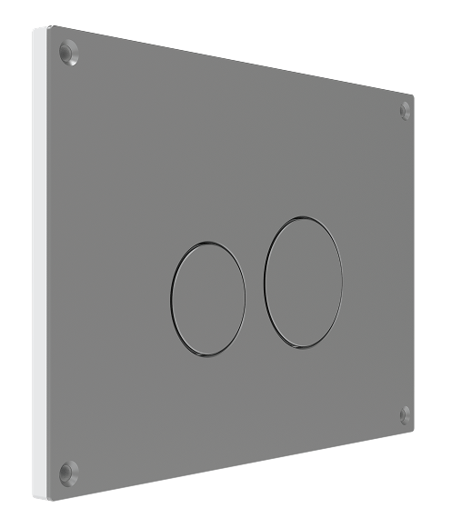 plaque-antivandale-360_gauche-1