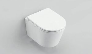 visuel_cuvette_1
