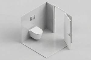 visuel_cuvette_gain_place_1