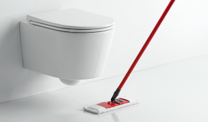visuel_cuvette_nettoyage_1