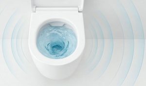 visuel_cuvette_vortex_silencieux_1