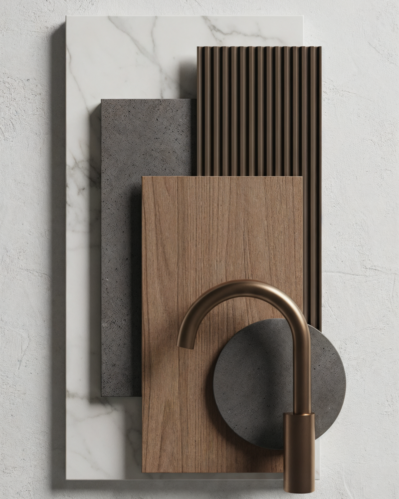 materiaux_collection